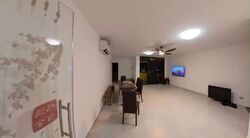 Blk 660D Jurong West Street 64 (Jurong West), HDB 5 Rooms #630262561